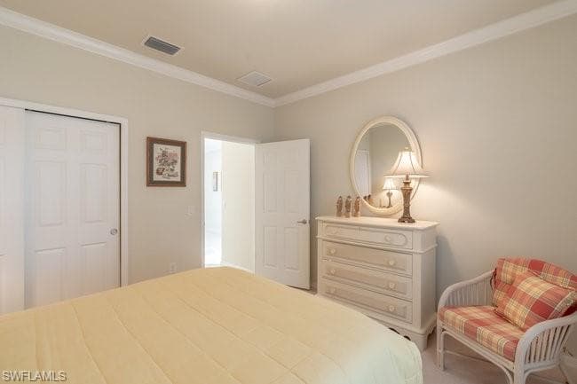 8451 Benelli Ct, Naples, FL 34114-32