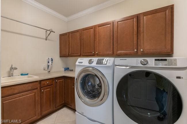 8451 Benelli Ct, Naples, FL 34114-33