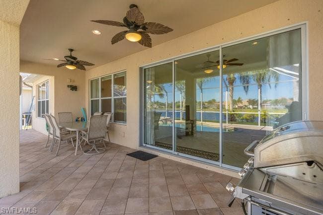 8451 Benelli Ct, Naples, FL 34114-37