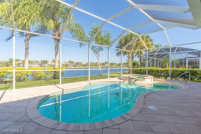 8451 Benelli Ct, Naples, FL 34114-39