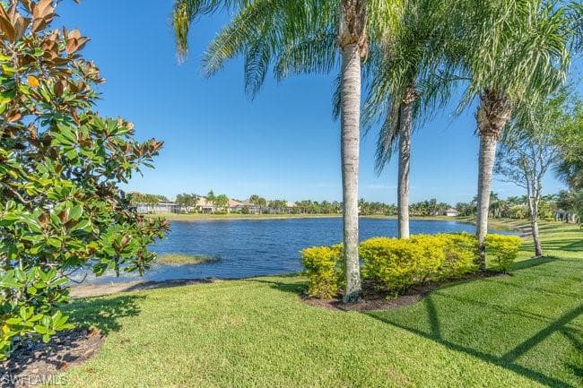 8451 Benelli Ct, Naples, FL 34114-45