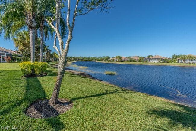 8451 Benelli Ct, Naples, FL 34114-48