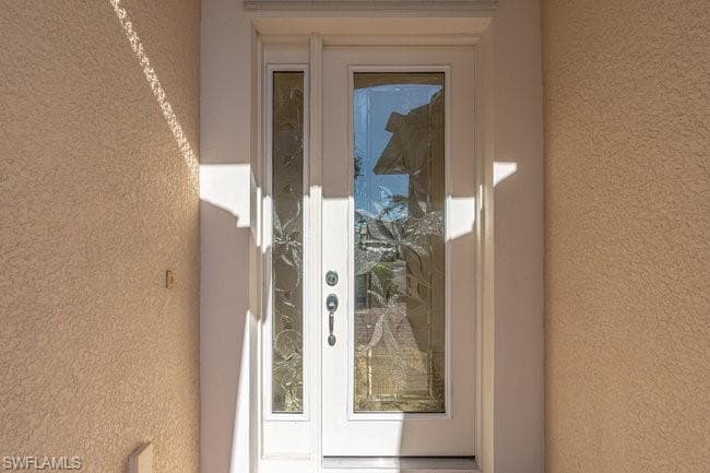 8451 Benelli Ct, Naples, FL 34114-5