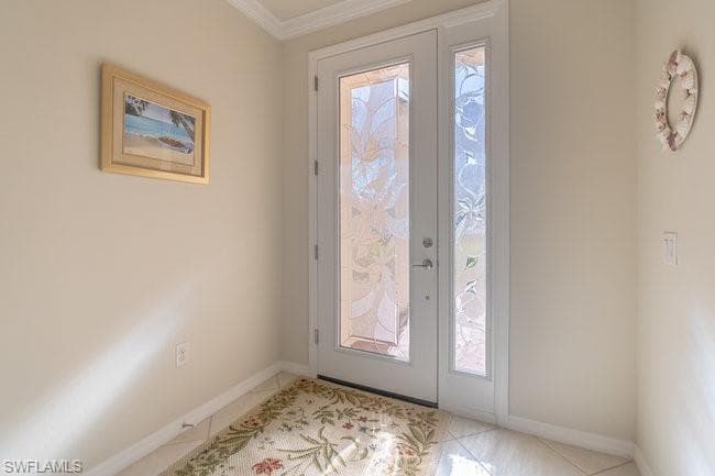 8451 Benelli Ct, Naples, FL 34114-6