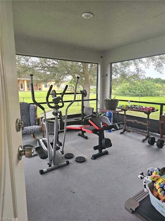 423 Windermere Dr, Lehigh Acres, FL 33972-8