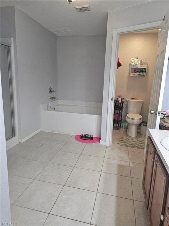 423 Windermere Dr, Lehigh Acres, FL 33972-10