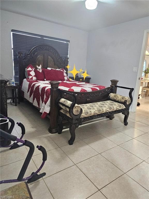 423 Windermere Dr, Lehigh Acres, FL 33972-12