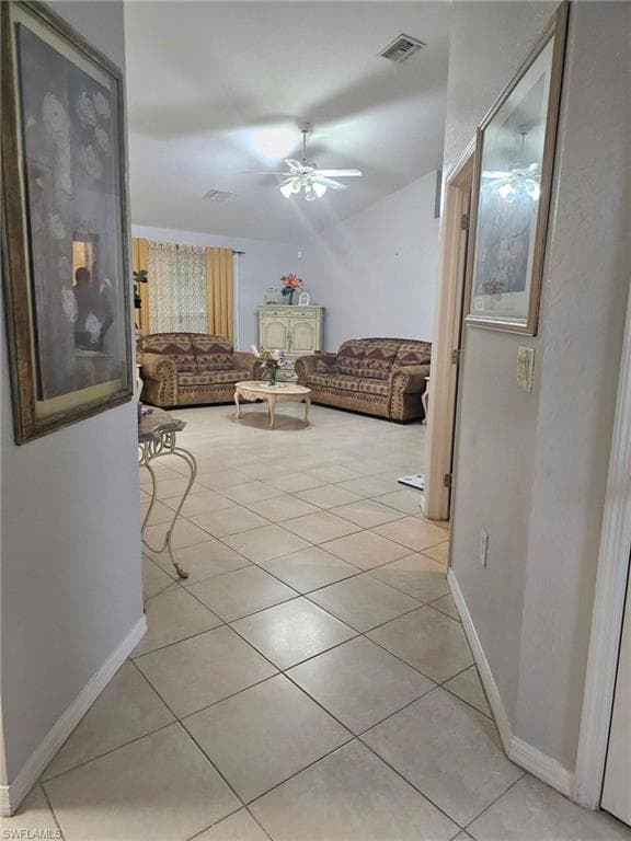 423 Windermere Dr, Lehigh Acres, FL 33972-4