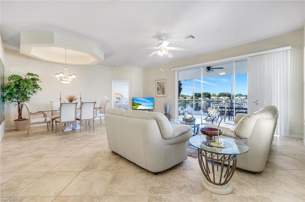 3260 Crown Pointe Blvd 202, Naples, FL 34112-10