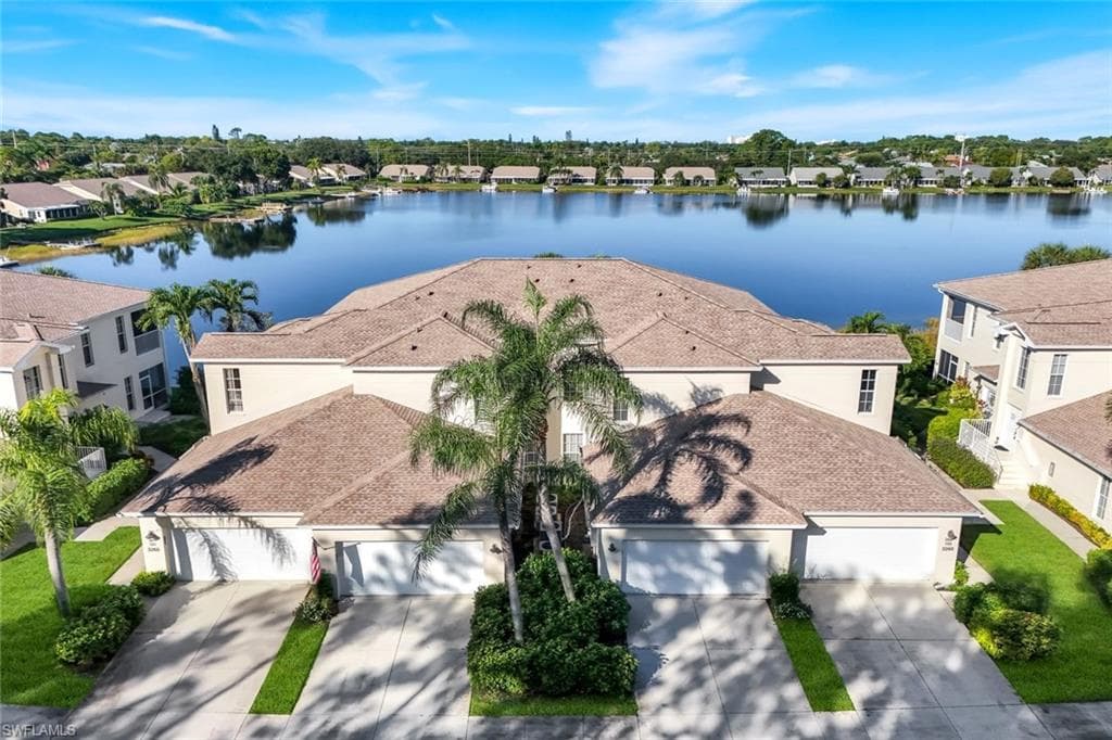 3260 Crown Pointe Blvd 202, Naples, FL 34112-14
