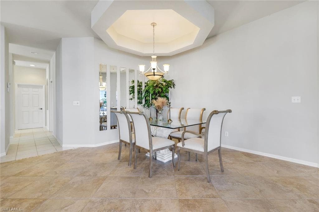 3260 Crown Pointe Blvd 202, Naples, FL 34112-17