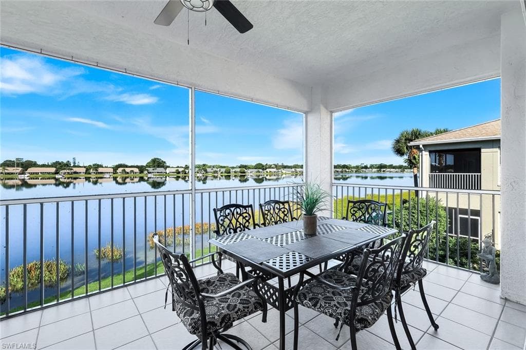 3260 Crown Pointe Blvd 202, Naples, FL 34112-19