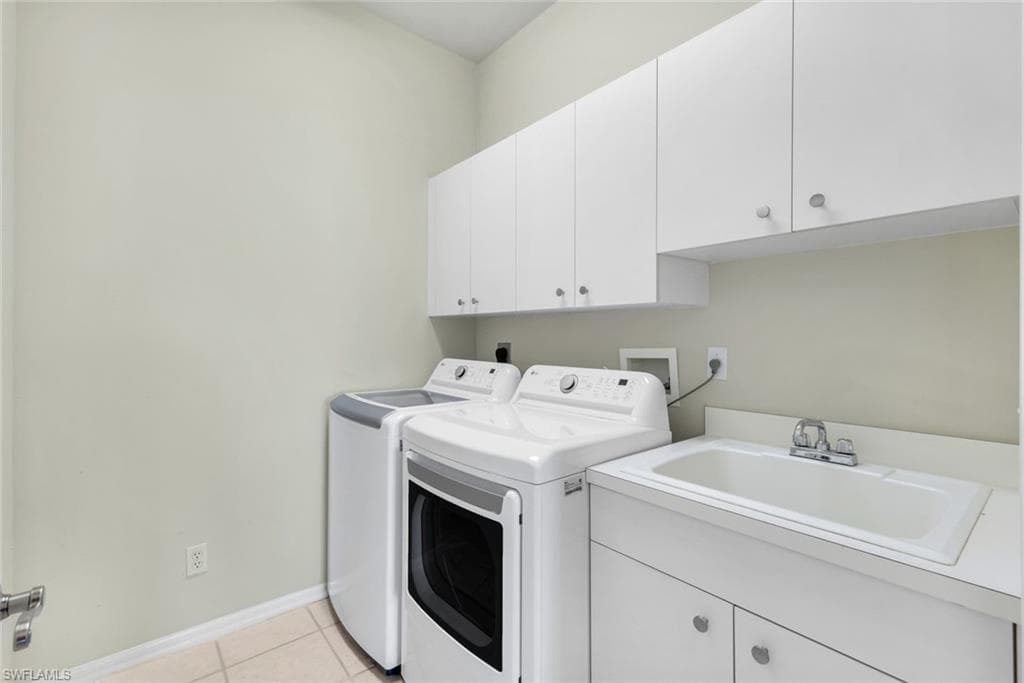 3260 Crown Pointe Blvd 202, Naples, FL 34112-21