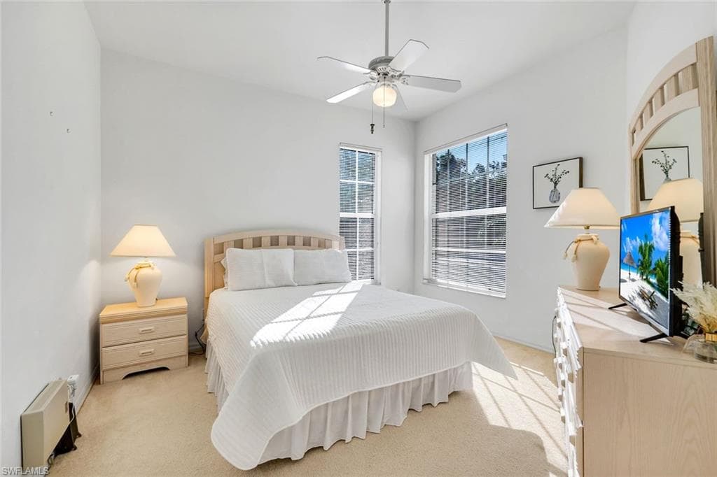 3260 Crown Pointe Blvd 202, Naples, FL 34112-22