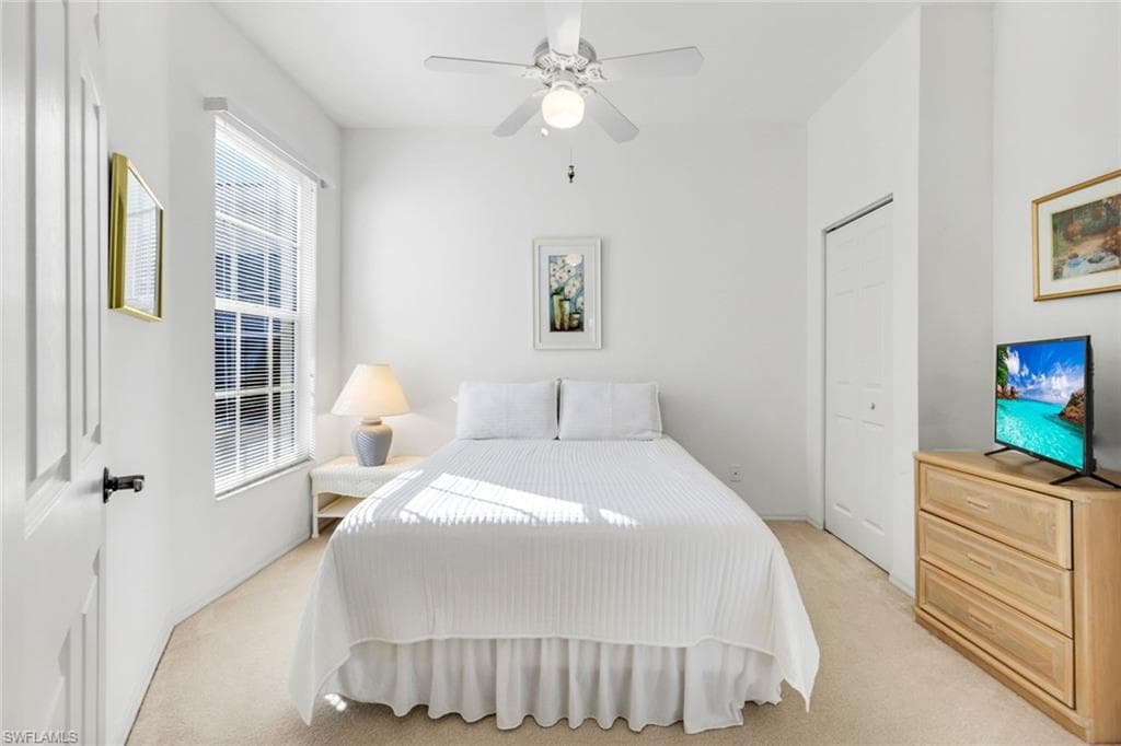 3260 Crown Pointe Blvd 202, Naples, FL 34112-24