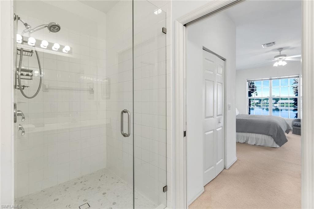 3260 Crown Pointe Blvd 202, Naples, FL 34112-25