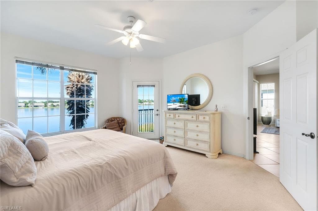 3260 Crown Pointe Blvd 202, Naples, FL 34112-27