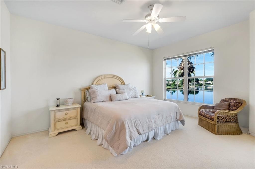 3260 Crown Pointe Blvd 202, Naples, FL 34112-28