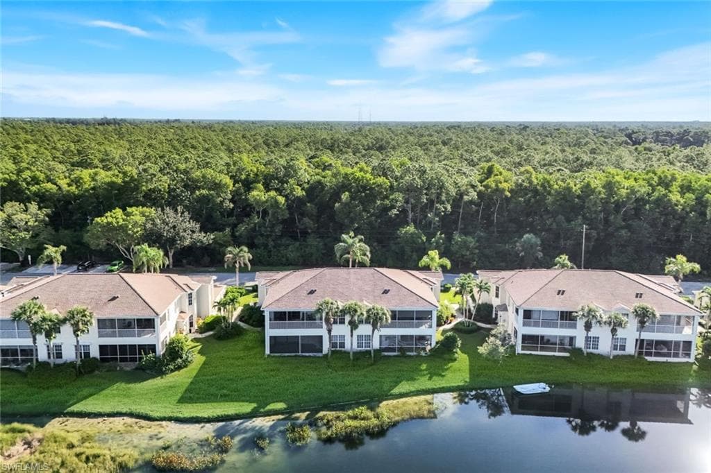 3260 Crown Pointe Blvd 202, Naples, FL 34112-33