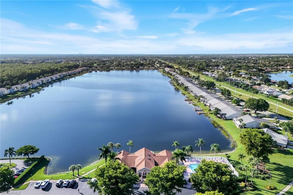 3260 Crown Pointe Blvd 202, Naples, FL 34112-34