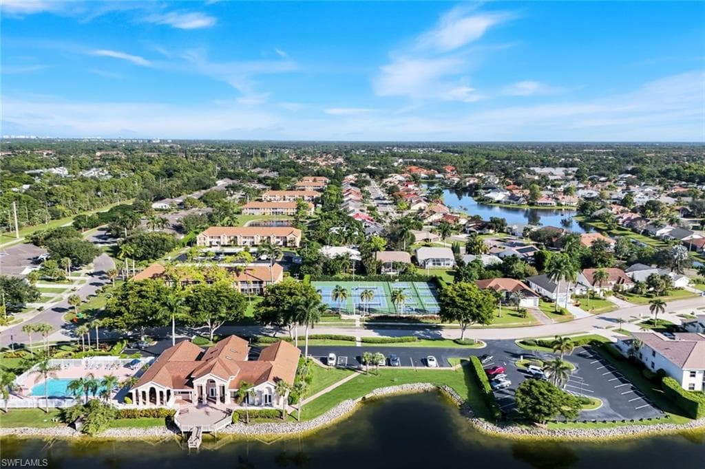 3260 Crown Pointe Blvd 202, Naples, FL 34112-35