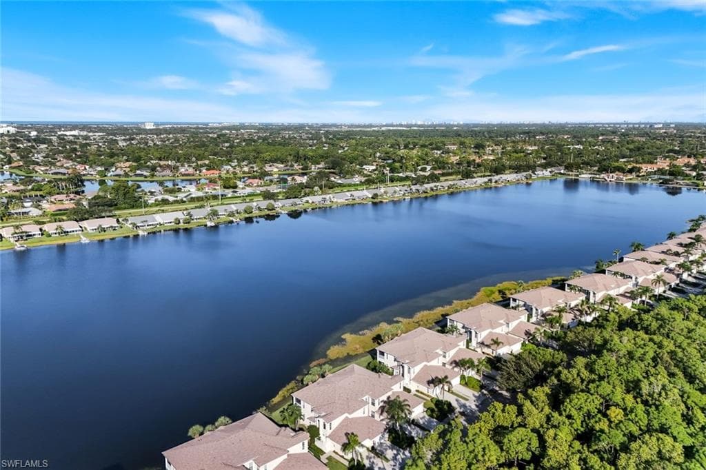 3260 Crown Pointe Blvd 202, Naples, FL 34112-36