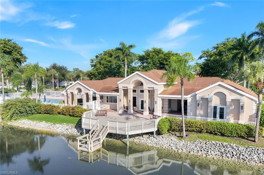 3260 Crown Pointe Blvd 202, Naples, FL 34112-41