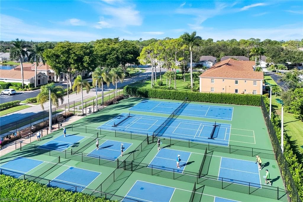 3260 Crown Pointe Blvd 202, Naples, FL 34112-42