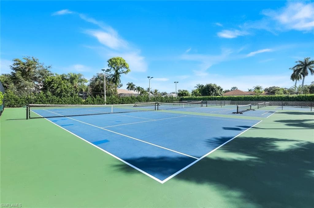 3260 Crown Pointe Blvd 202, Naples, FL 34112-44