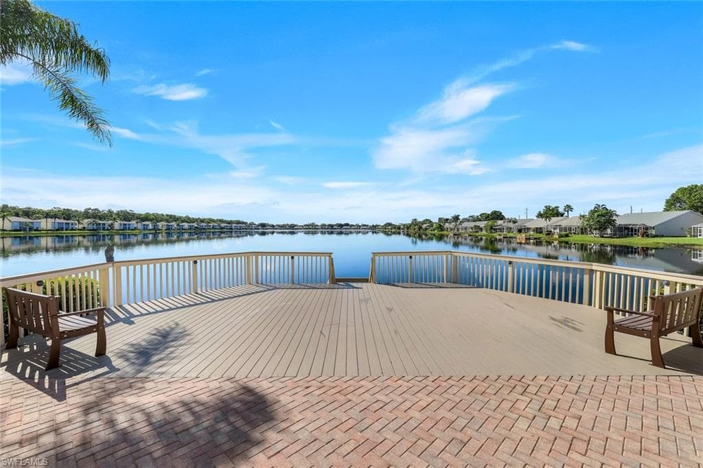 3260 Crown Pointe Blvd 202, Naples, FL 34112-46