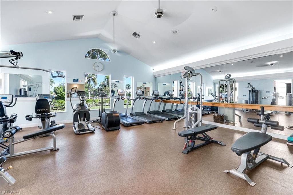 3260 Crown Pointe Blvd 202, Naples, FL 34112-47