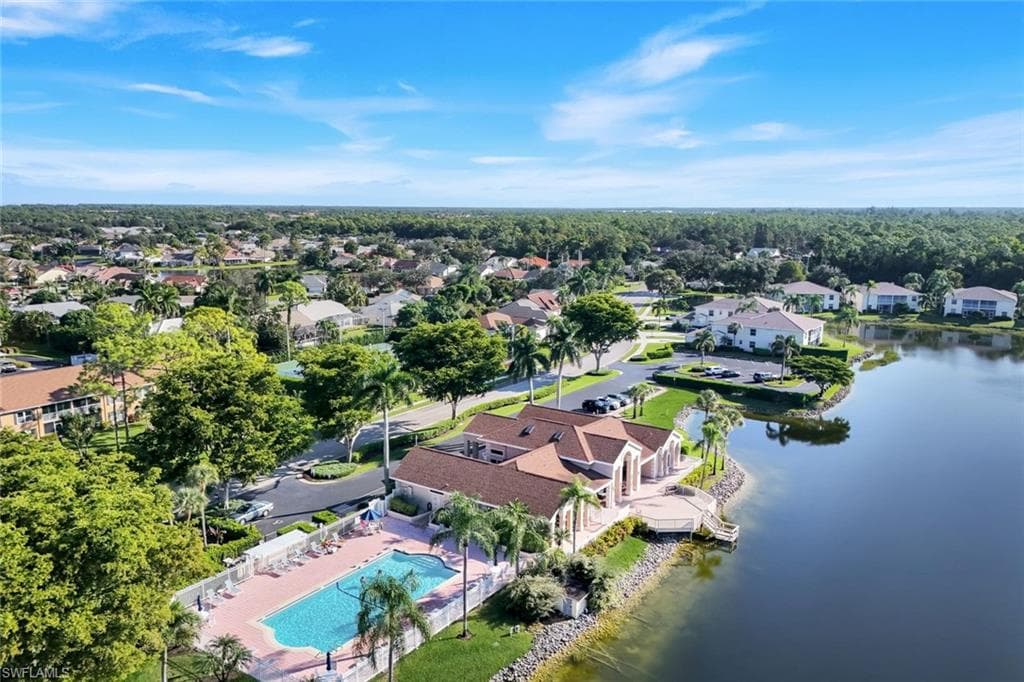 3260 Crown Pointe Blvd 202, Naples, FL 34112-48