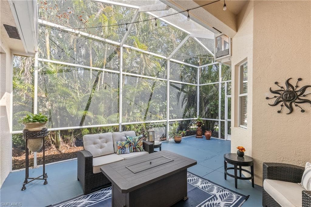 1785 Sanctuary Pointe Ct, Naples, FL 34110-8