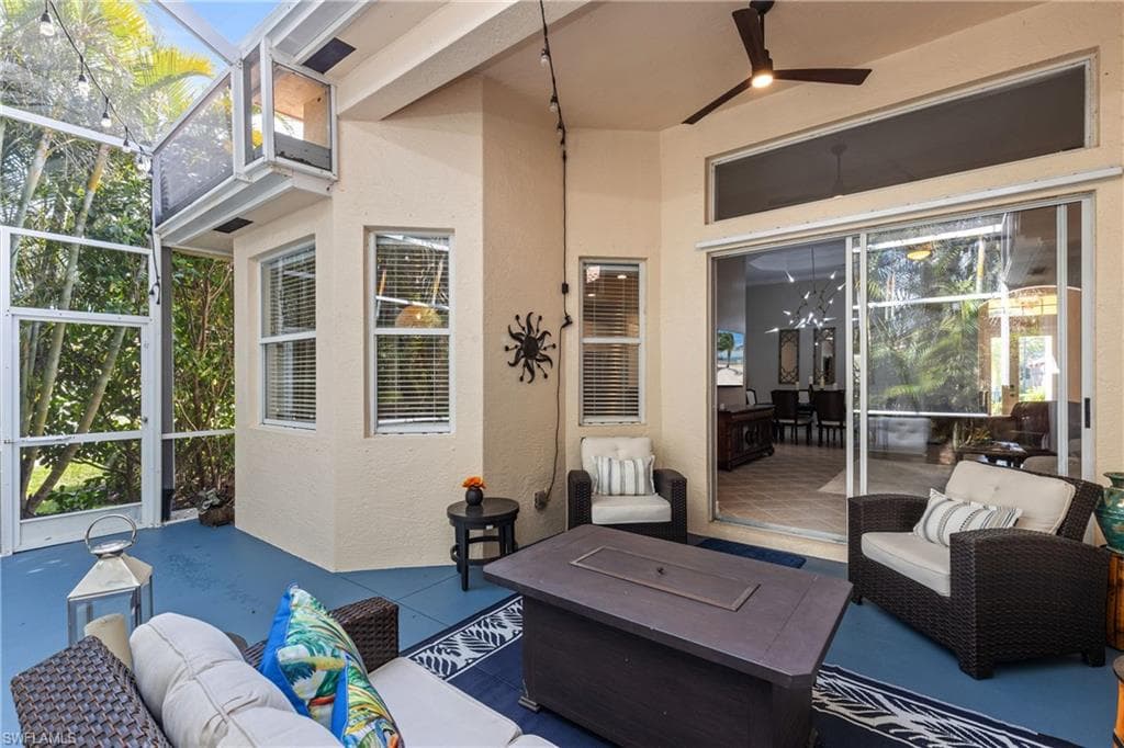 1785 Sanctuary Pointe Ct, Naples, FL 34110-9