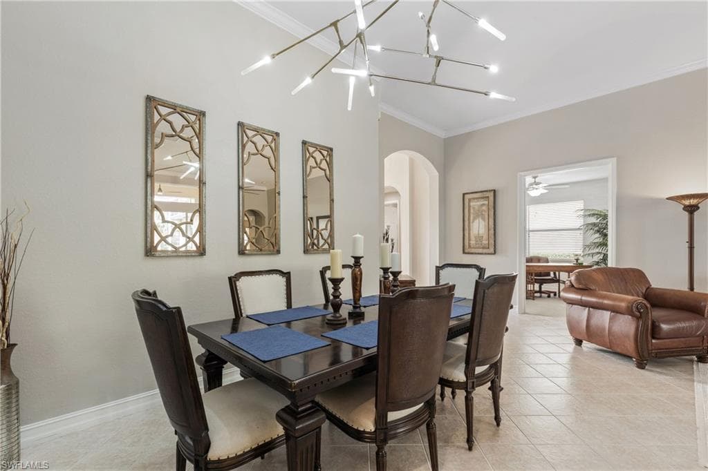 1785 Sanctuary Pointe Ct, Naples, FL 34110-20