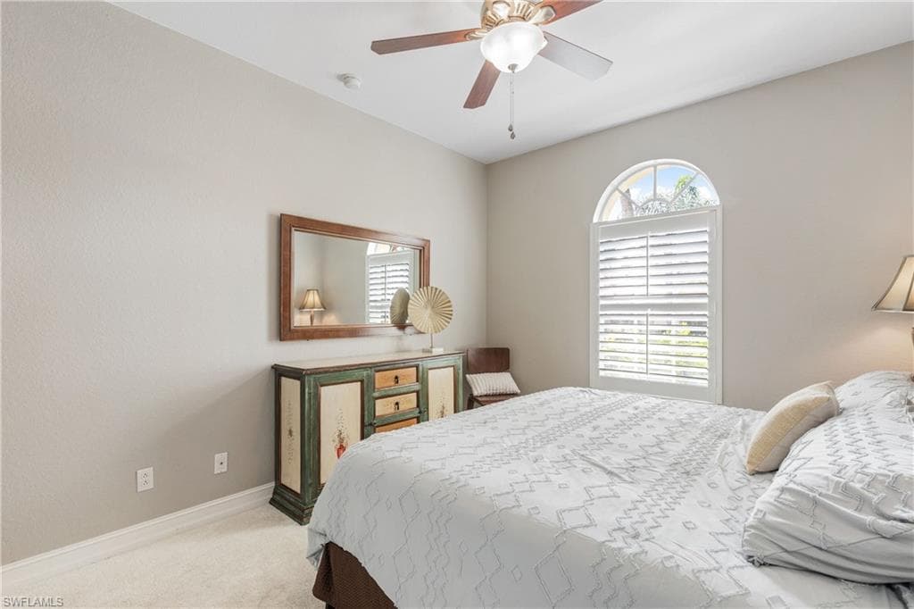 1785 Sanctuary Pointe Ct, Naples, FL 34110-23