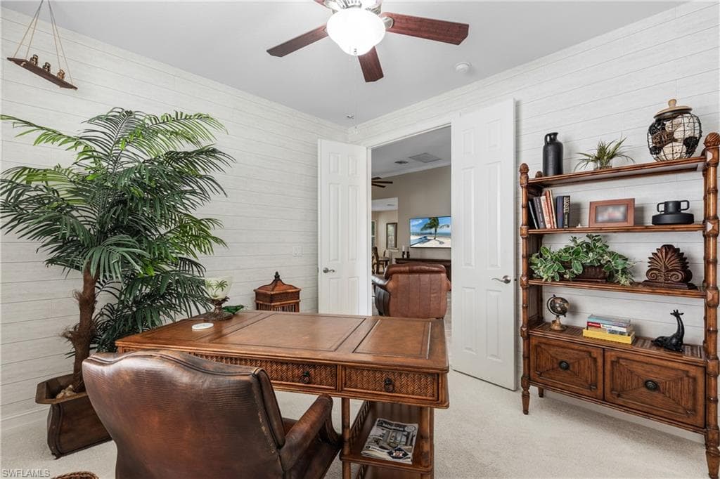 1785 Sanctuary Pointe Ct, Naples, FL 34110-25