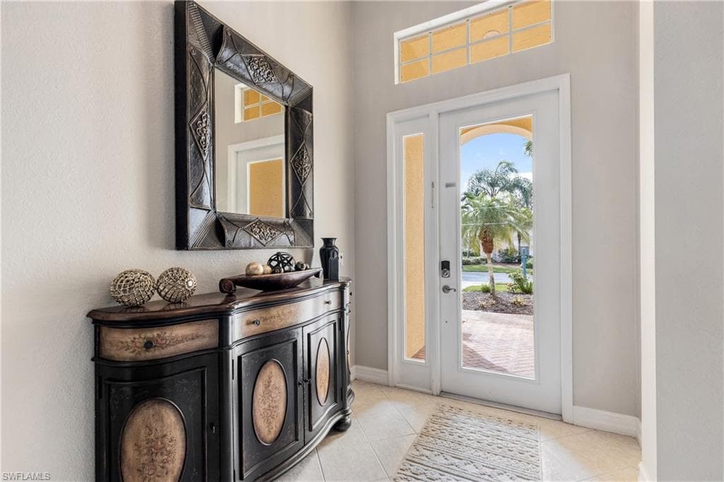 1785 Sanctuary Pointe Ct, Naples, FL 34110-27