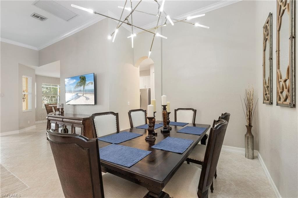 1785 Sanctuary Pointe Ct, Naples, FL 34110-28