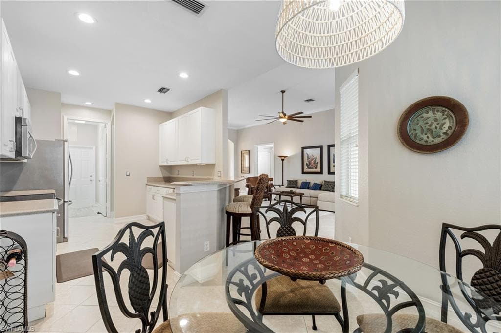 1785 Sanctuary Pointe Ct, Naples, FL 34110-5