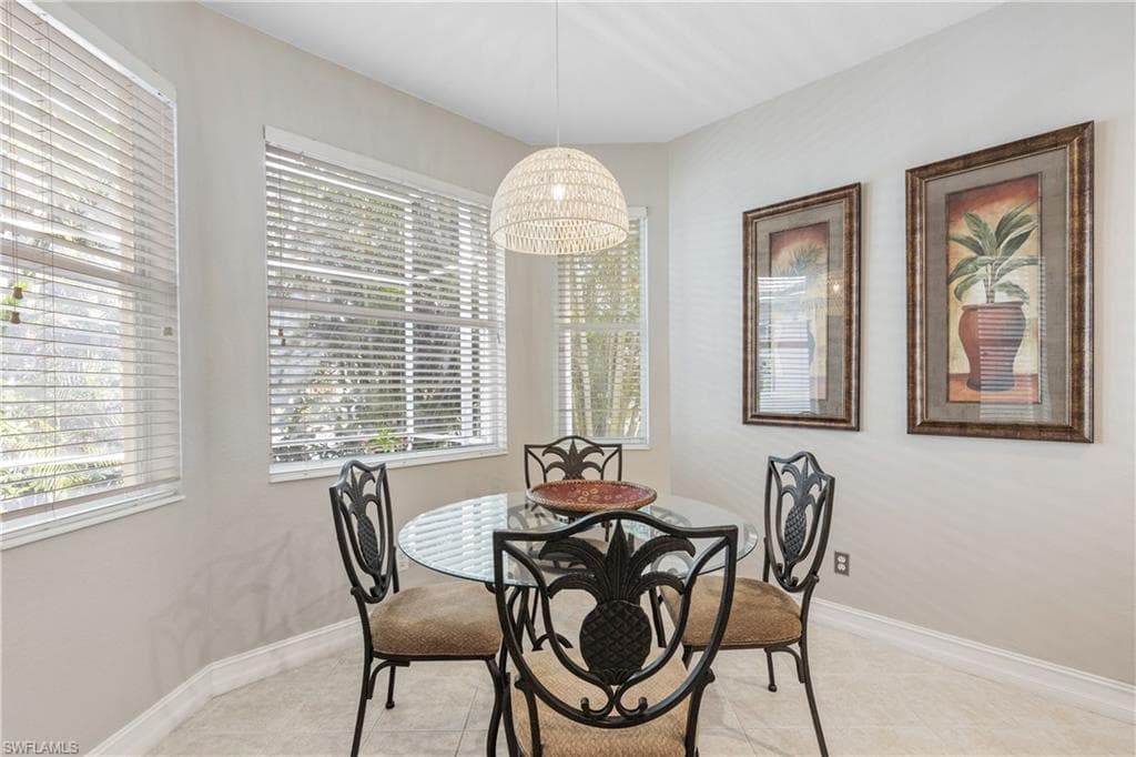 1785 Sanctuary Pointe Ct, Naples, FL 34110-7