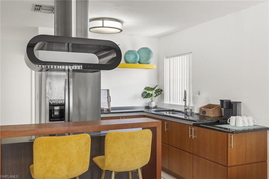 742 111th Ave N, Naples, FL 34108-12