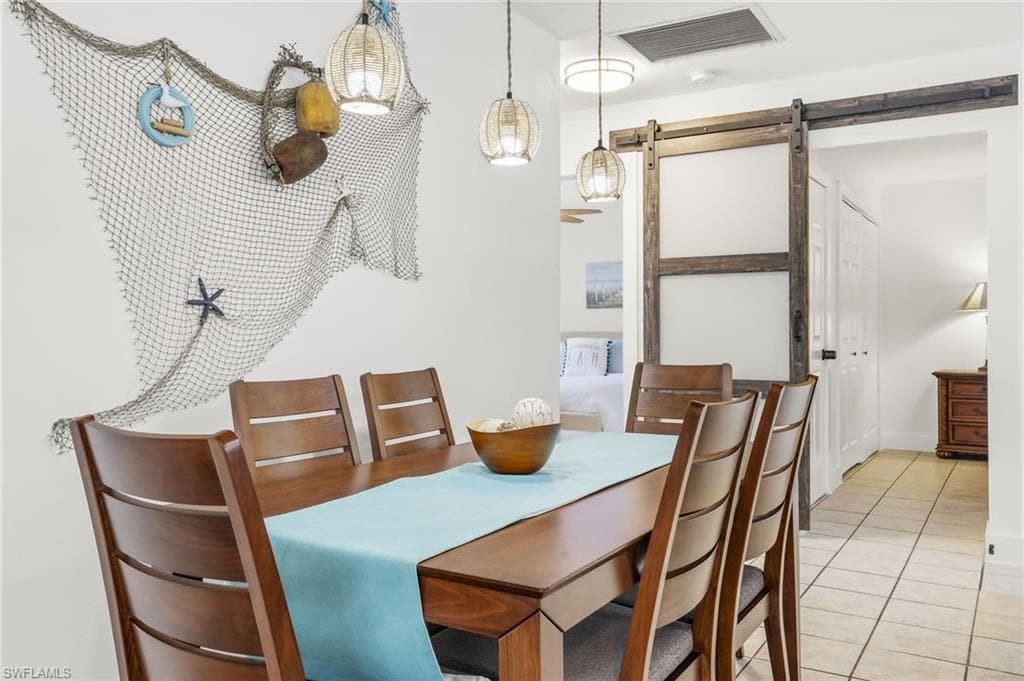 742 111th Ave N, Naples, FL 34108-13