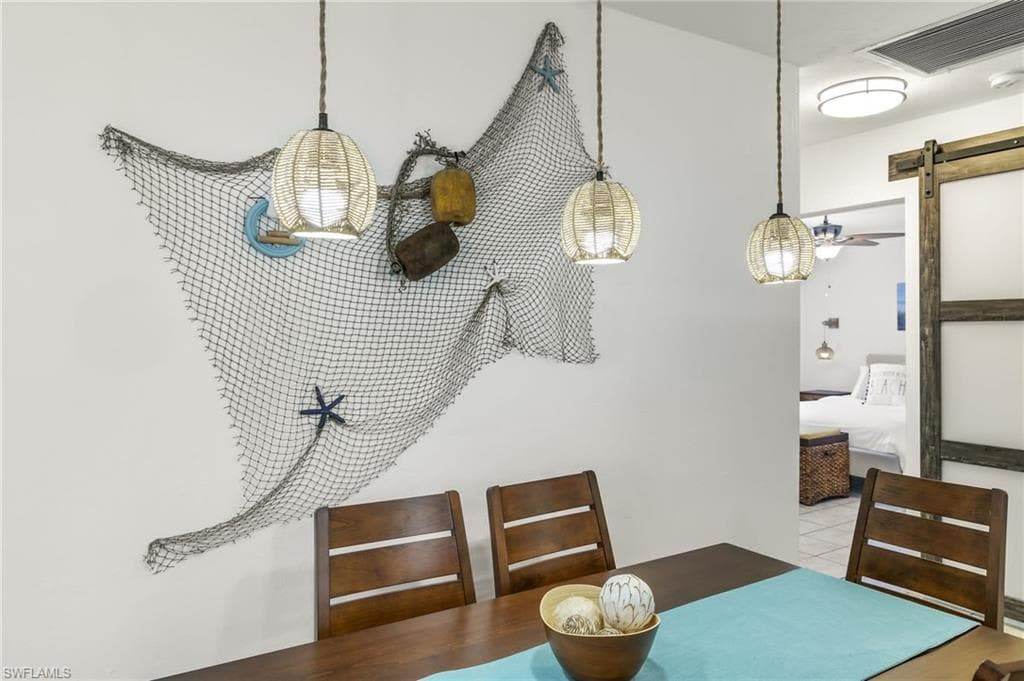 742 111th Ave N, Naples, FL 34108-14