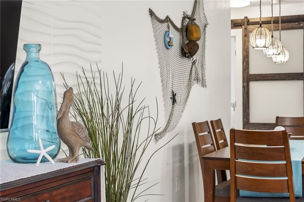 742 111th Ave N, Naples, FL 34108-15