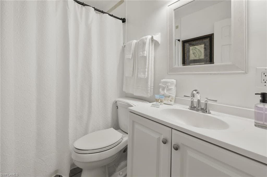 742 111th Ave N, Naples, FL 34108-21