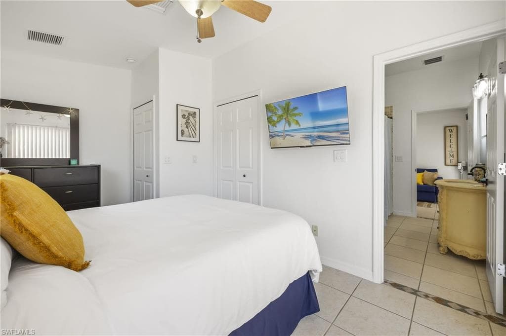 742 111th Ave N, Naples, FL 34108-27