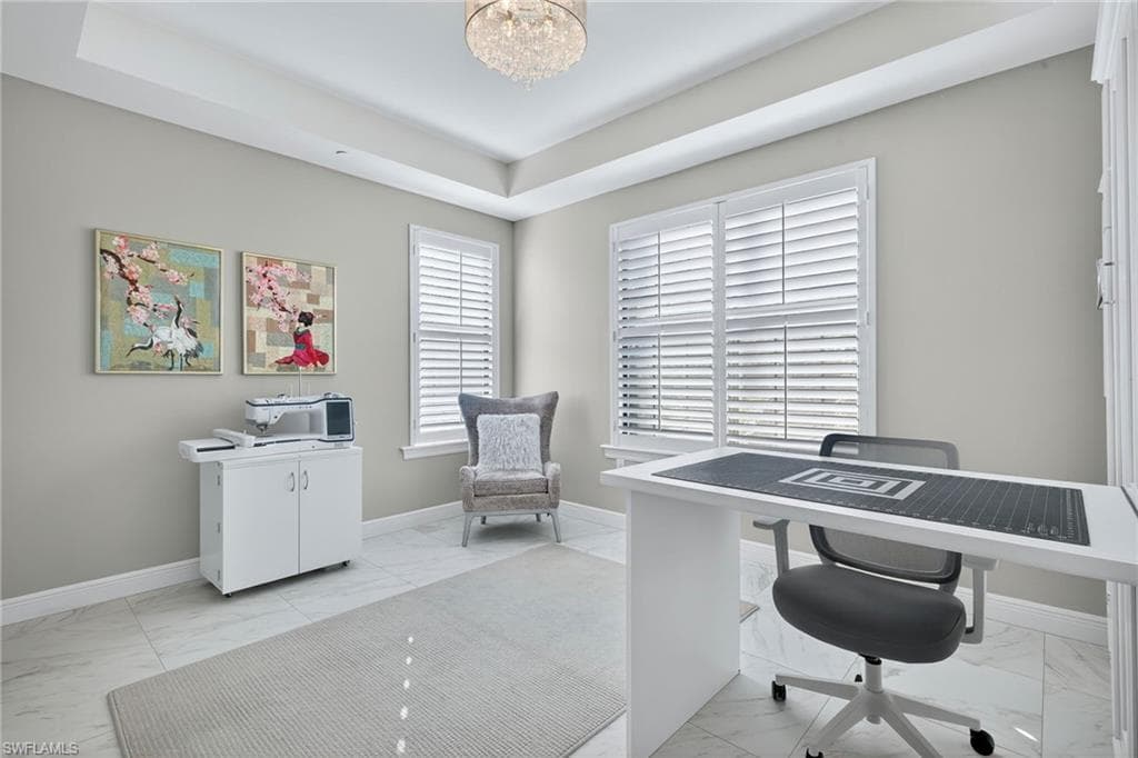 2555 Marquesa Royale Ln 202, Naples, FL 34109-24