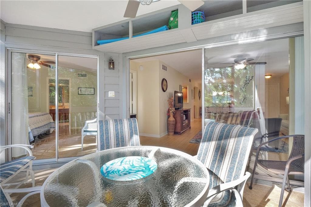 616 Wiggins Bay Dr C14, Naples, FL 34110-14