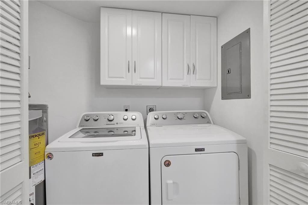 616 Wiggins Bay Dr C14, Naples, FL 34110-20